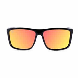 gafas de sol 2023 mujer, gafas de sol cristales naranjas, gafas de sol hombre naranjas, gafas de sol lente naranja, gafas de sol cuadradas hombre, gafas de sol para mujer deportivas, gafas de sol hombre buenas y baratas
