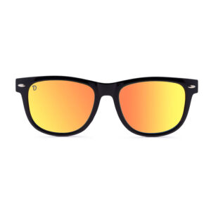 gafas de sol cristales naranjas, gafas de sol pasta negra hombre, gafas de sol para hombre polarizadas, gafas de sol cristal espejo, gafas de sol de madera para hombre