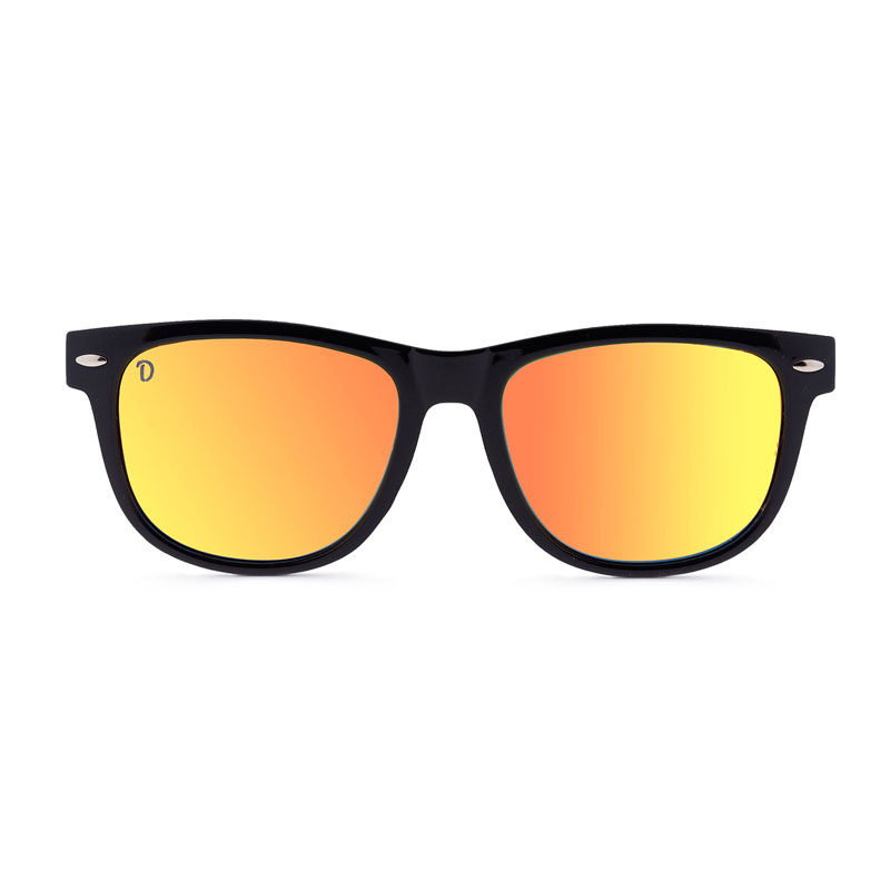 gafas de sol cristales naranjas, gafas de sol pasta negra hombre, gafas de sol para hombre polarizadas, gafas de sol cristal espejo, gafas de sol de madera para hombre
