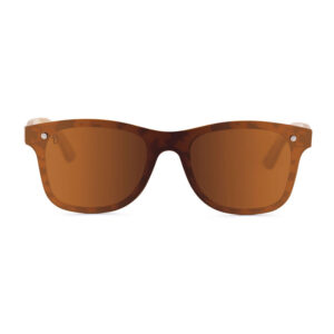 gafas de sol madera para hombres, gafas de sol madera mujer, gafas de sol marrones hombre, gafas moda 2022