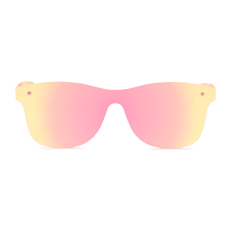 gafas de sol 2023 mujer, gafas de sol espejadas mujer, gafas de sol rosas baratas, gafas de sol madera mujer, gafas de sol cristal rosas, gafas de sol rosas hombre