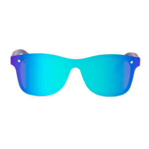 gafas de sol hombre cristal azul, gafas de sol espejadas mujer, gafas de sol polarizadas azules, gafas de sol mujer azules