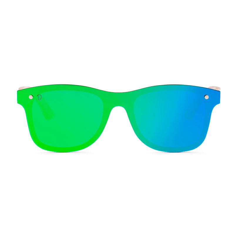 gafas de sol hombre cristal espejo, gafas de sol verdes mujer, gafas de sol espejadas mujer, gafas de sol espejo verde, gafas de sol cristal espejo verde, gafas de sol cristal verde