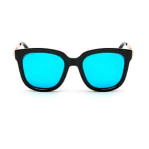 gafas de sol 2023 mujer, gafas de sol pasta mujer, gafas de sol lente azul, gafas de sol retro vintaje mujer, gafas de sol cuadradas grandes mujer, gafas de sol mujer cristal azul