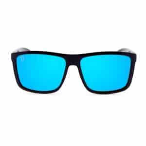 gafas de sol 2023 mujer, gafas de sol polarizadas cristal azul, gafas de sol hombre cristales azules, gafas de sol deportivas para hombre, gafas de sol para mujer deportivas, gafas de sol deportivas hombre