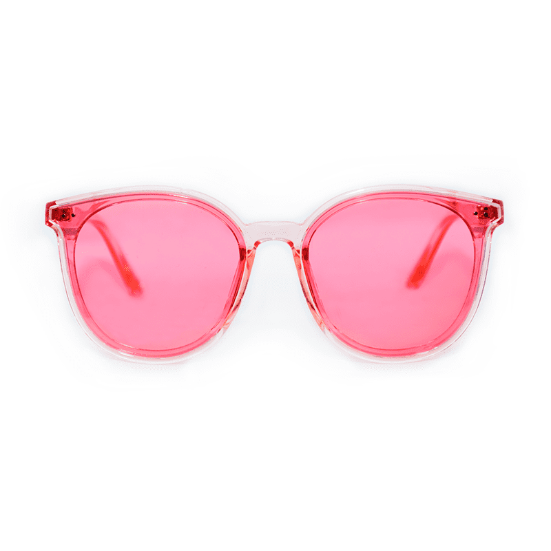Gafas de sol mujer polarizadas, gafas de sol polarizadas, gafas de sol redondas, gafas de sol ojos de gato, gafas de sol mujer 2022, gafas de sol hombre 2022, gafas de sol rosas